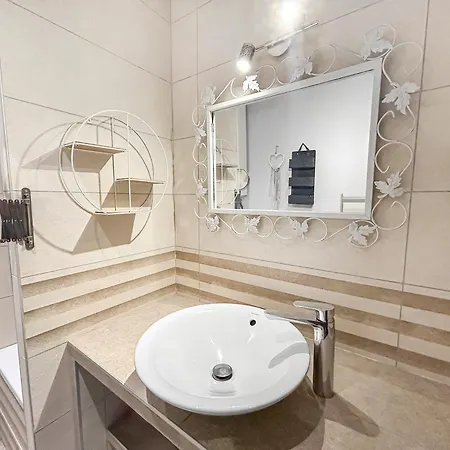 Hyper Centre - Spacieux Avec Balcon * Roanne